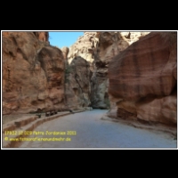 17932 12 029 Petra Jordanien 2011.jpg